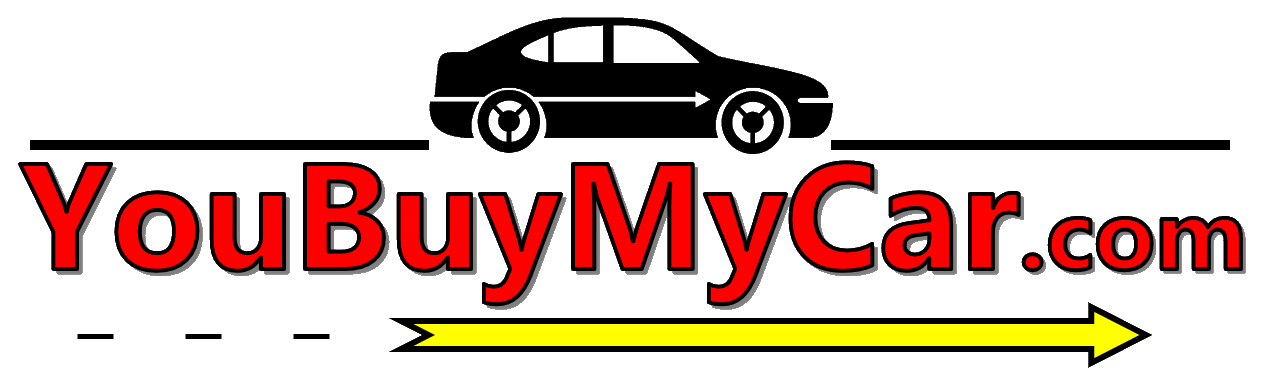 YouBuyMyCar.com